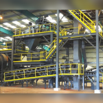 Crest’s Comprehensive Services: From Consultancy to Commissioning