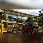 Crest’s Impact on Malaysian and Global Agriculture: Key Projects and Milestones