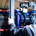 Embracing Global Partnerships for Advanced Fertilizer Solutions: Crest Technical and FEECO’s Collaborative Excellence